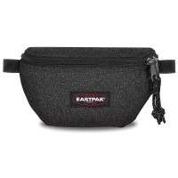чанта,всички,чанти,eastpak,springer,waist,bag,black,(spark,black)