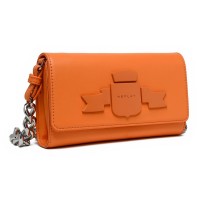 куфар,всички,чанти,replay,fw3216.024.a0157b.221,bag,orange