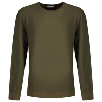 блуза,мъжки,пуловери,replay,uk8270.000.g22920,sweater,green,(dark,olive)