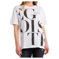 тениска,дамски,тениски,replay,w3623a.000.22536g.001,t,shirt,white