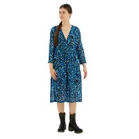 рокля,дамски,поли,и,рокли,replay,w9680.000.73604.010,dress,blue,(blue,black,light,blue)