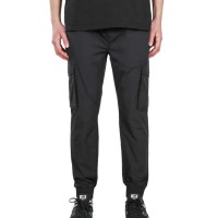 анцуг,мъжки,панталони,alpha,industries,nylon,joggers,black,(black)