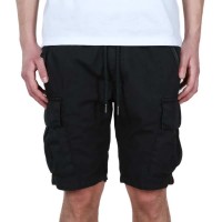 анцуг,мъжки,панталони,alpha,industries,ripstop,joggers,black