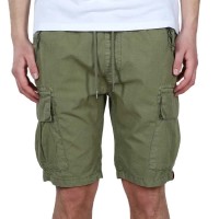 анцуг,мъжки,панталони,alpha,industries,ripstop,joggers,olive,(green)