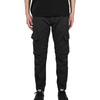 панталони,мъжки,панталони,дамски,панталони,alpha,industries,task,force,pants,black,(black)