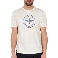 тениска,мъжки,тениски,alpha,industries,vintage,aviation,t,shirt,new,navy,(white)