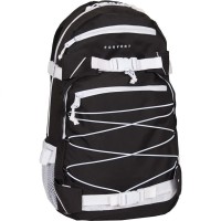 раница,раници,forvert,ice,louis,20l,backpack,black