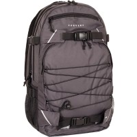 раница,раници,forvert,laptop,louis,25l,backpack,grey,(dark,grey)