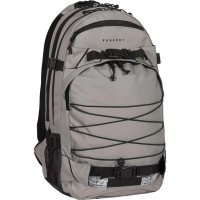 раница,раници,forvert,laptop,louis,25l,backpack,grey,(grey)