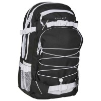 раница,раници,forvert,new,laptop,louis,25l,backpack,black