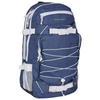 раница,раници,forvert,new,laptop,louis,25l,backpack,blue,(blue)