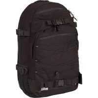 раница,раници,forvert,new,laptop,louis,25l,backpack,black,(flannel,black)