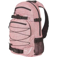 раница,раници,forvert,new,louis,20l,backpack,grey,(flannel,burgundy)