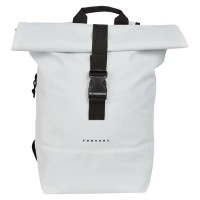 раница,раници,forvert,tarp,lorenz,30l,backpack,white