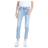 дънки,дамски,панталони,replay,wa429.000.69d.225,jeans,blue