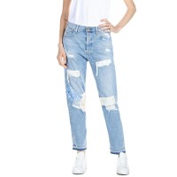 дънки,дамски,панталони,replay,wa454t.000.519.21r,jeans,blue