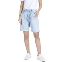 къси,панталони,дамски,панталони,replay,wa481.000.108.278,denim,shorts,blue,(light,blue)