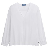дамски,блузи,tbs,anteamis,long,sleeve,blouse,white,(white)