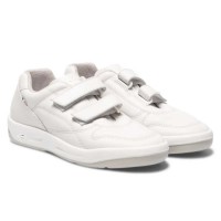 маратонки,мъжки,маратонки,tbs,archer,trainers,white,(white)