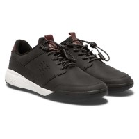 маратонки,мъжки,маратонки,дамски,маратонки,tbs,barents,trainers,black,(black)
