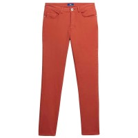 панталони,дамски,панталони,tbs,leonifit,pants,red