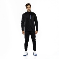 анцуг,мъжки,анцузи,drop,shot,zero,tracksuit,black,(black)