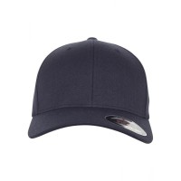 шапка,всички,шапки,flexfit,wool,blend,cap,blue,(dark,blue)