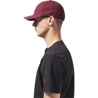 шапка,всички,шапки,flexfit,cotton,dad,cap,brown