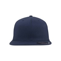 шапка,всички,шапки,flexfit,cap,flat,cap,blue,(navy,blue)