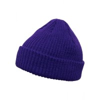 шапка,всички,шапки,flexfit,côtelé,beanie,purple