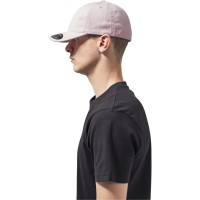 шапка,всички,шапки,flexfit,cotton,dad,cap,pink