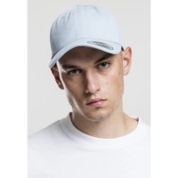 шапка,всички,шапки,flexfit,low,profile,cotton,twill,cap,blue,(blue,light)