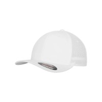 шапка,всички,шапки,flexfit,tactel,meh,cap,white,(white)