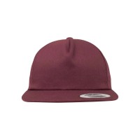 шапка,всички,шапки,flexfit,untructured,5,panel,cap,brown