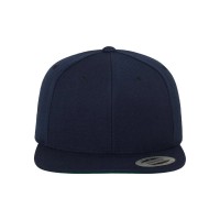 шапка,всички,шапки,flexfit,classique,cap,navy,blue,(blue)
