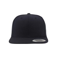 шапка,всички,шапки,flexfit,classique,cap,black,grey