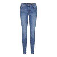 дънки,дамски,панталони,vero,moda,tanya,mr,s,piping,j,jeans,blue,(medium,blue,denim)