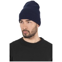 шапка,всички,шапки,flexfit,heavyweight,long,beanie,blue,(navy,blue)