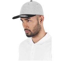 шапка,всички,шапки,flexfit,double,2,tone,cap,grey,(grey,black)