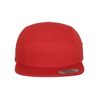 шапка,всички,шапки,flexfit,classique,joey,cap,red