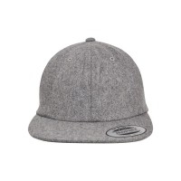 шапка,всички,шапки,flexfit,melton,cap,grey