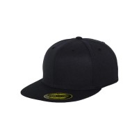 шапка,всички,шапки,flexfit,premium,210,cap,blue,(dark,blue)