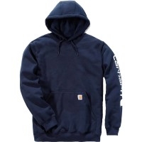суичър,мъжки,пуловери,carhartt,logo,hoodie,navy,blue,(blue)