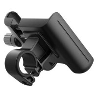 други,аксесоари,segway,scooter,smartphone,support,black,(black)