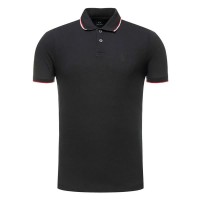 мъжки,блузи,с,яка,armani,exchange,8nzf75,short,sleeve,polo,navy,blue,(blue)