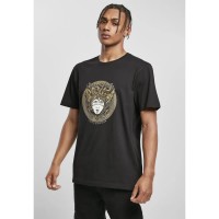 тениска,мъжки,тениски,cayler,&,sons,beautiful,gold,t,shirt,black,(black,white)
