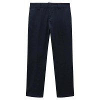 панталони,мъжки,панталони,дамски,панталони,dickies,872,work,pants,black,(dark,navy)