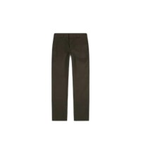 панталони,мъжки,панталони,dickies,874,work,pants,dark,brown,(black)