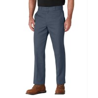 панталони,мъжки,панталони,dickies,874,work,pants,dark,navy,(blue)