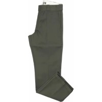 панталони,мъжки,панталони,dickies,874,work,pants,olive,green,(green)